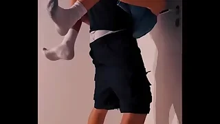 XXX Twink Videos 5