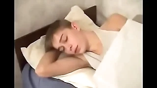 Elegant Twink 667